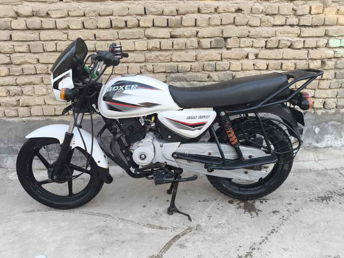 سلام عليكم بوكسر للبيع اوراق صولي
عنوان نجف ***********
