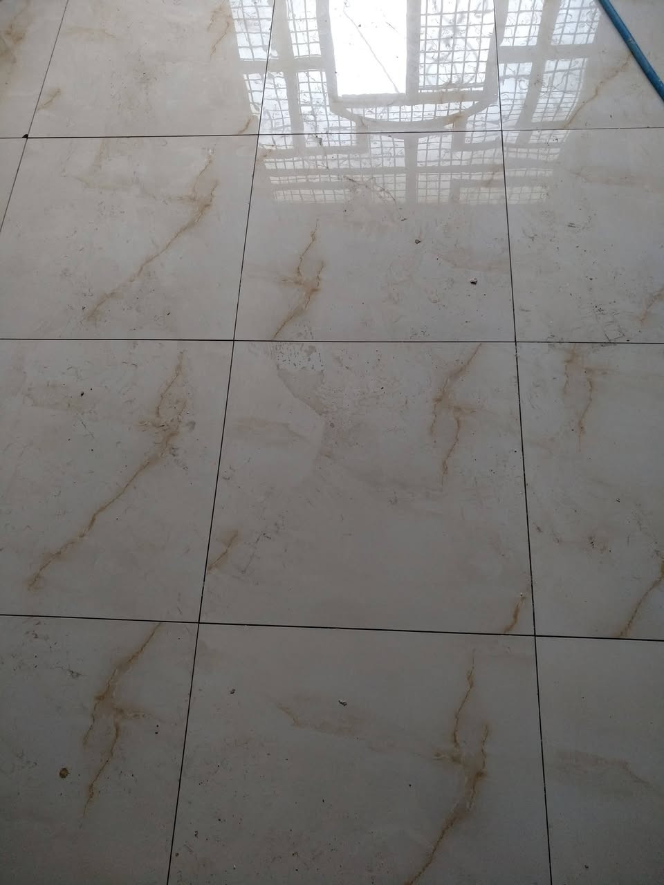 اشتغل سيراميك شغل درجة اولى


**إذا كنت صاحب هذا الإعلان وتريد حذفه لأي سبب، رجاءا أرسل رسالة إلى الدعم الفني**