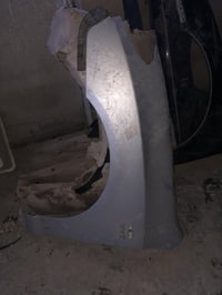 مدكر الانتره صابونه للبيع 07700688020