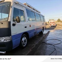 يالله يوم الاثنين ان شاء االله زياره إلى الأمام الكاظم  عليه السلام  ب...