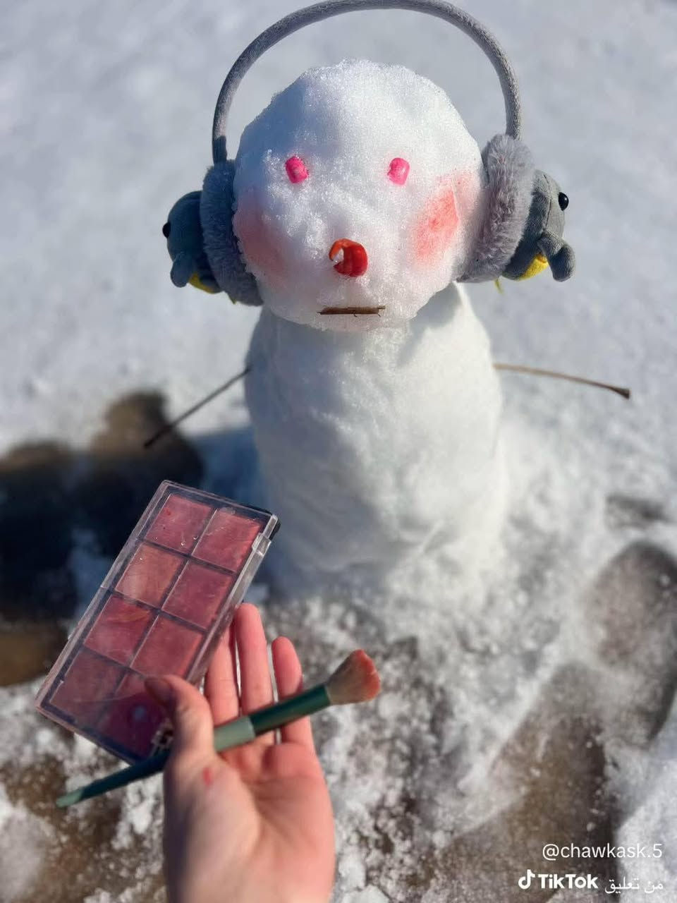 عروض سفراتنا النفر ١٠ الف واطفال دون سن ال٥ سنوات مجاني ☃️❤️
البرنامج الاول
 جبل ازمر
شلال احمد اوه السياحي
مغامره ركوب الخيل
سعر النفر 10 الف للحجز والاستفسار *********** واتساب ٠
