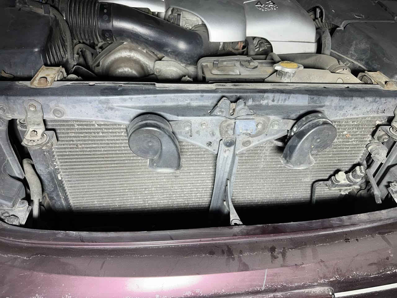 اشیاء ls430 کامل موجود
***********

***********
