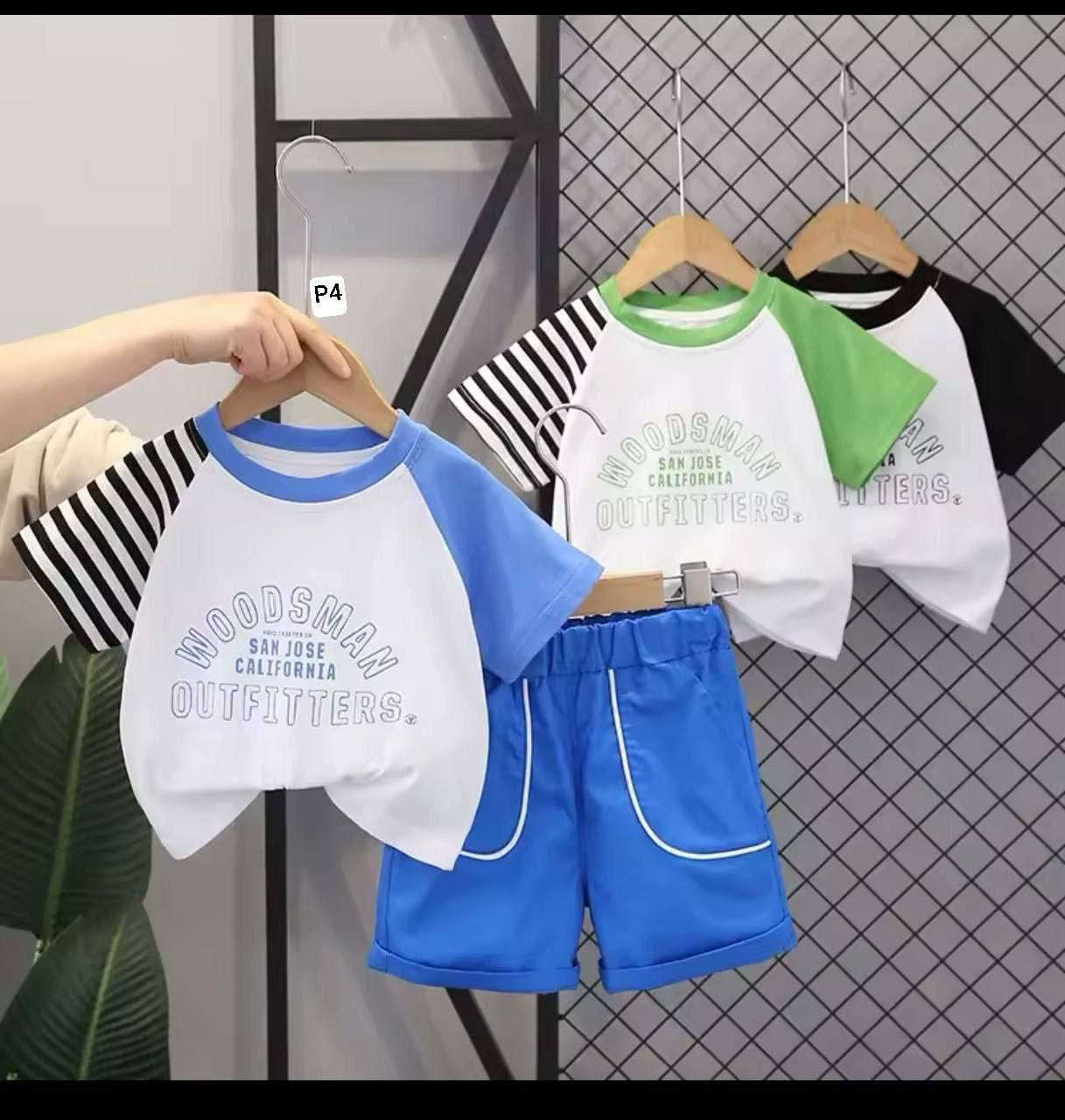 اقل طلب نص درزن انظموا لقناه التليكرام 👇✅ 
https://t.me/bsbkyfvbnj


**إذا كنت صاحب هذا الإعلان وتريد حذفه لأي سبب، رجاءا أرسل رسالة إلى الدعم الفني**