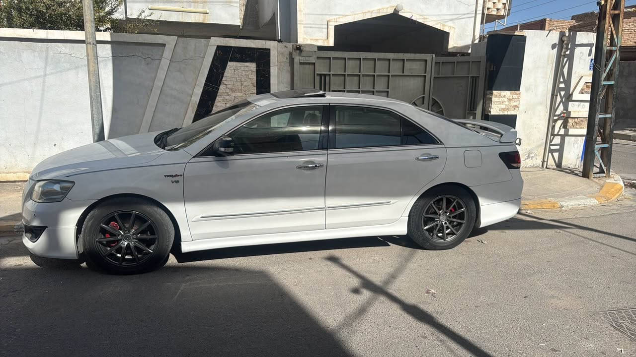 *********** الفلوجة, الأنبار
