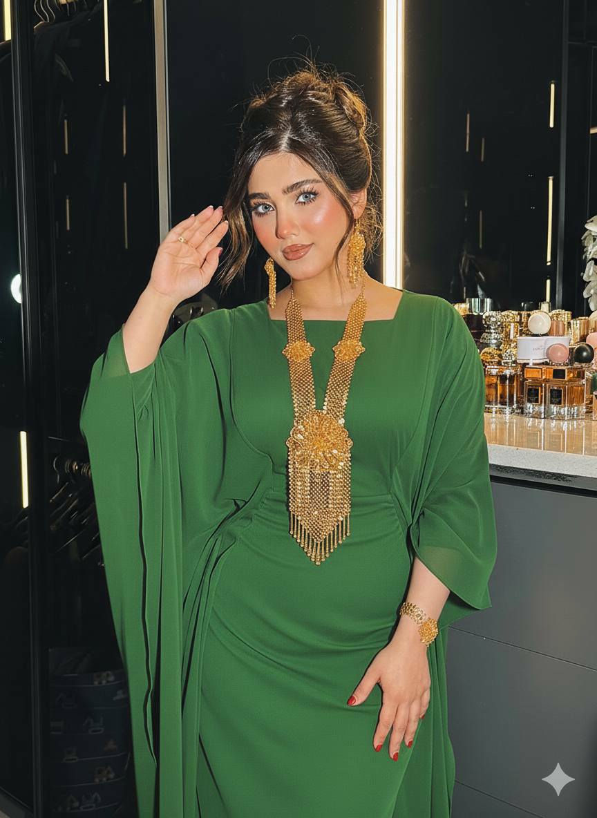 السعر / 25
كولكشن  الرمضاني🍒✅
خامه-دابل مطعم بشيفون
الالوان:- جويتي +زيتوني
38 40 42 44 46 48
للحجز دايركت او ع رقم الواتساب
***********
