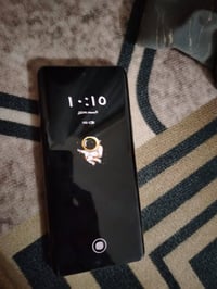 هونرx9b مواصفاته معروفه روح ابحث عنه وشوف جهاز مستخدم 3 اشهور زلخ مابي...