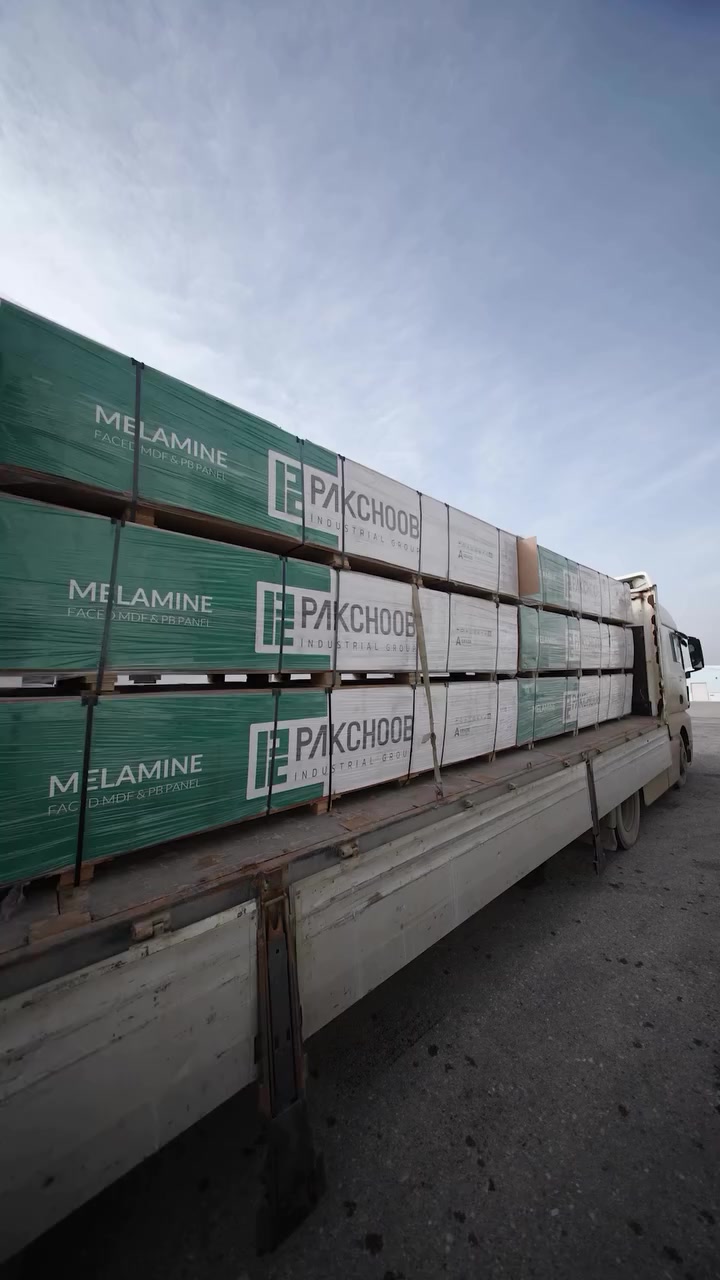 ابيض و كريم لماع و ناشف متوفر وتوصيل لكل محافظات العراق بأرخص سعر 
***********
***********
