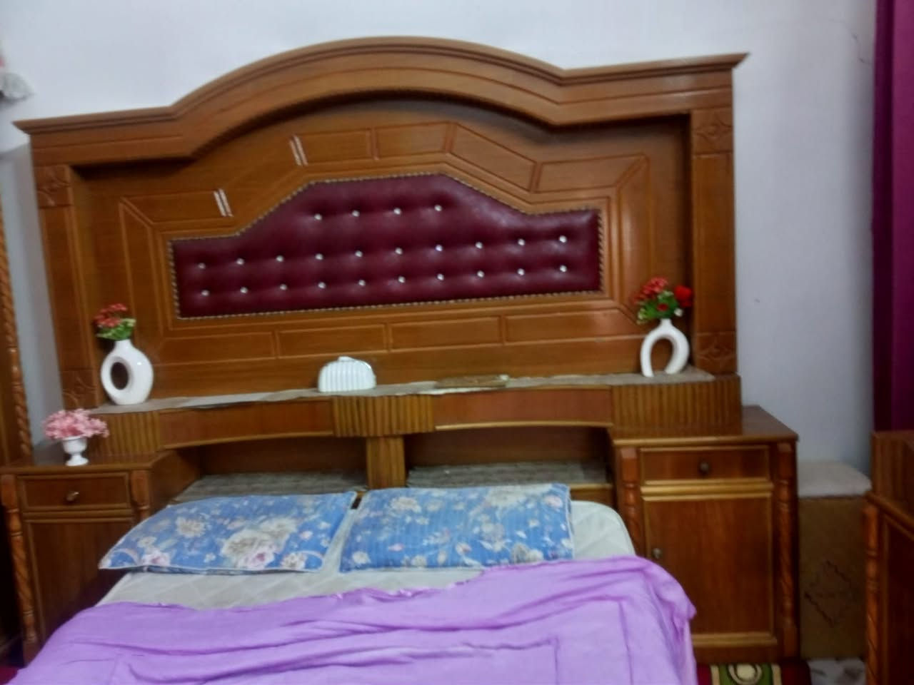 غرفه نظيفه كلش السعر 900تعال خاص وتدلل المكان الشطره


**إذا كنت صاحب هذا الإعلان وتريد حذفه لأي سبب، رجاءا أرسل رسالة إلى الدعم الفني**