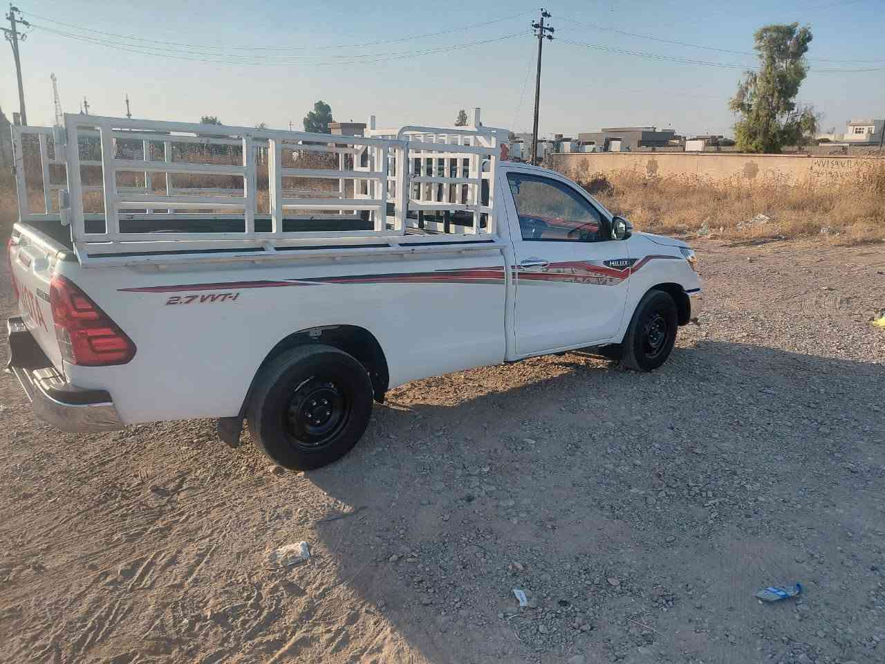 های لۆکس ٢٠٢٥ بێ بۆیاخ فەقەت ١٣٠٠٠ هەزار رۆشتوە بەشەرتی هەموو شنێک  رەقەم / ***********
