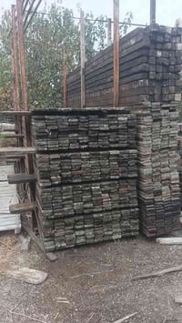 قالب خشب البيع رقم الهاتف 07830666021