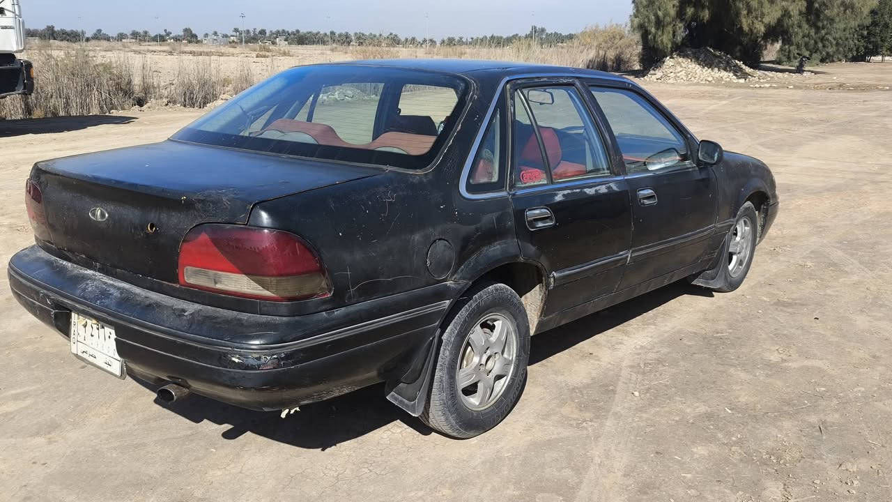 برنس موديل 97 كير اوتماتيك محرك مفتوح السعر با 20 وبيها مجال للاستفسار ***********
