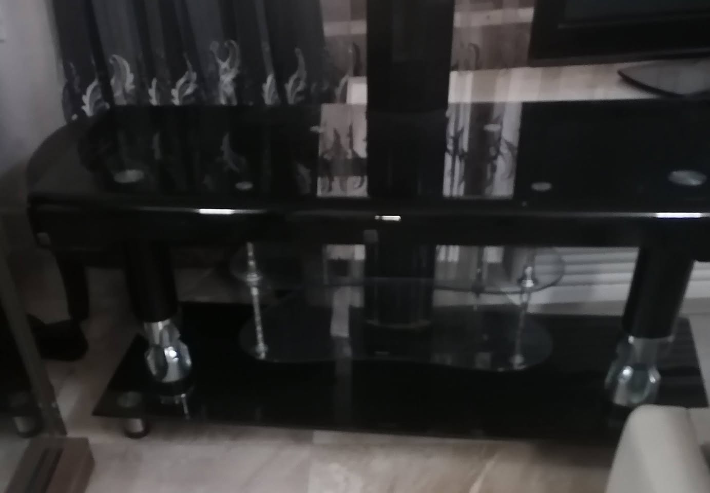 أغراض مستعملة بس نظيفة جدا  كلها او اي واحد منها يفيدكم للبيع


**إذا كنت صاحب هذا الإعلان وتريد حذفه لأي سبب، رجاءا أرسل رسالة إلى الدعم الفني**