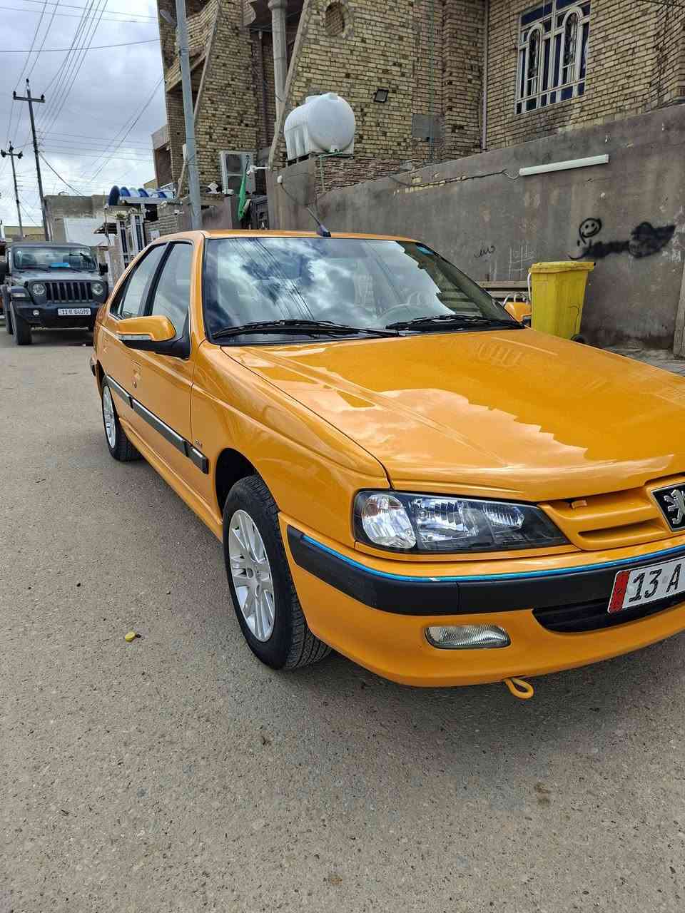 سيارة بيجو 2024
ماشيه 32

كفاله عامة 

للإستفسار الاتصال ع الرقم ***********
