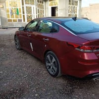 اوبتما 2020امريكي فول مواصفات بدون تبديل رقم اربيل انكليزي بسمي مكاني ...