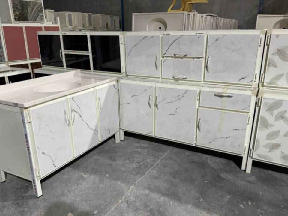 للحجز مراسلة الصفحه المصيب, بابل


**إذا كنت صاحب هذا الإعلان وتريد حذفه لأي سبب، رجاءا أرسل رسالة إلى الدعم الفني**