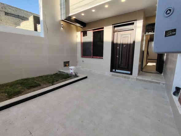 اعلان للبيع… ..رقم (297)
بيت مودرن للبيع طابقين ونص  مساحه 150 متر 
واجهه/ 6 متر / نزال/ 25 متر/يقع في حي الجهاد ديوان المخابرات قرب المدرسه .يتكون من 
(كراج ) (صاله )(مطبخ حولي )(5غرف نوم )(3صحيات) (سطح) 
للاستفسار مراسلة الصفحه📬 اوالاتصال علئ الرقم يتوفر وتساب. 
((((***********📲))))))
{مكتب الديار للوساطه العقاريه وتعقيب 📇 وتسهيلها. 
((((((بأدارة سيد عمار))))))
