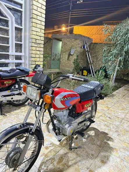 دراجه اوراق سيد خلدون 2020
الدراجه تعمير مكينه نامه الملحه مال ايران امبدل بس ولفات وهاذ رقمي ***********
