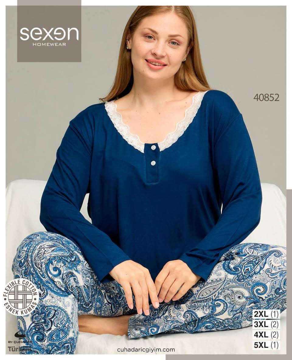 القماش قطن 100%عالي الجوده 
2XL¹3XL².4XL².5XL¹
واتس آب 
00905394610627
https://t.me/hahgcknvbnncmmcc


**إذا كنت صاحب هذا الإعلان وتريد حذفه لأي سبب، رجاءا أرسل رسالة إلى الدعم الفني**