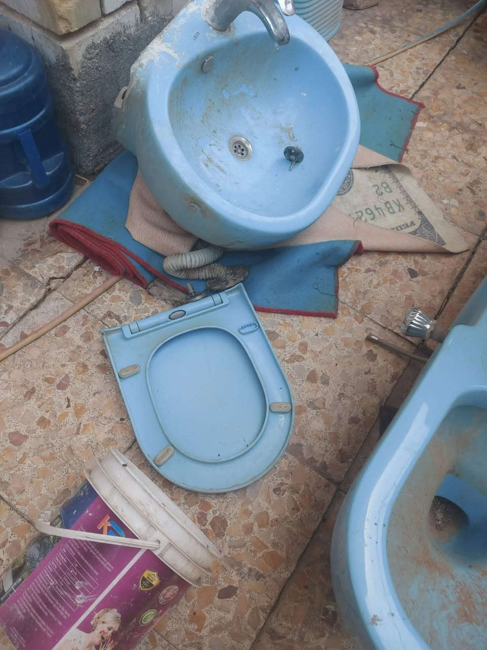 البيع 60 بيه مجال


**إذا كنت صاحب هذا الإعلان وتريد حذفه لأي سبب، رجاءا أرسل رسالة إلى الدعم الفني**
