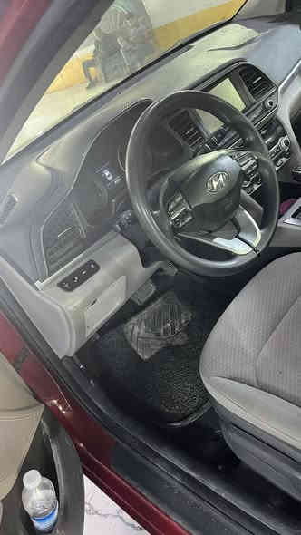 ريد مروس ملكه كون مفحوصه ومتفوع كمرك ملته ***********حدثه جملغ اليمن ولبنيد مبدلت سياره ثانيوم تدور بسمك سياره مديل عشرين ماشيه 85mi
