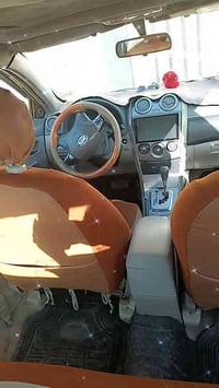 بي واي دي للبيع موديل 13 بصمه كير اوتو  جي ثري باتري جديد  تواير نص  ك...