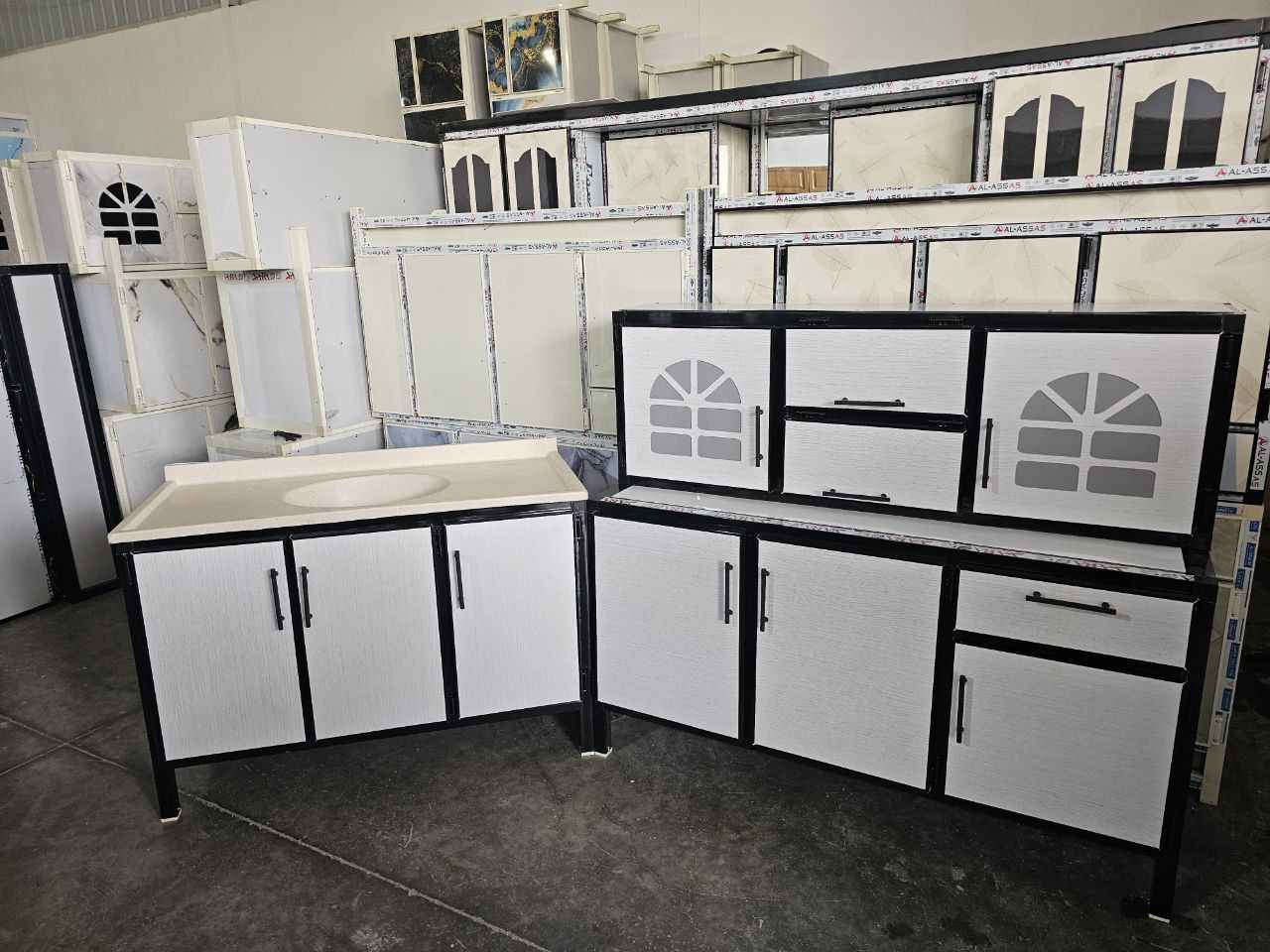 للبيع بغداد, العراق


**إذا كنت صاحب هذا الإعلان وتريد حذفه لأي سبب، رجاءا أرسل رسالة إلى الدعم الفني**