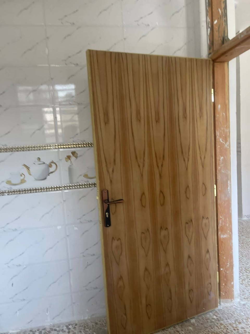 ✅بناء حديث محد ساكن بي✅

مشتمل الايجار بي غرفه وصاله وكليدور ومطبخ وصحيات خارجيه وداخليه موقع مميز

⁦^⁠_⁠_⁠_⁠_⁠_⁠_⁠_⁠_⁠_⁠^⁩⁦(⁠◍⁠•⁠ᴗ⁠•⁠◍⁠)⁩⁦(⁠◍⁠•⁠ᴗ⁠•⁠◍⁠)⁩⁦^⁠_⁠_⁠_⁠_⁠_⁠_⁠_⁠_⁠_⁠^⁩

‎الموقع✅ شارع80 بضهر جامع الرحمن  ***********

