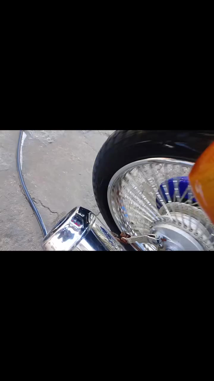 دراجه نامه برو غطاس رقم وسنويه بسمي مديل 2023 دراجه برغي مامفتوح بيه مكفوله شاصي ومكينه السعر خاص


**إذا كنت صاحب هذا الإعلان وتريد حذفه لأي سبب، رجاءا أرسل رسالة إلى الدعم الفني**