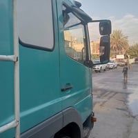 اتيكو 2000 • حمولة ٣٨٠٠كج • ٦ براغي