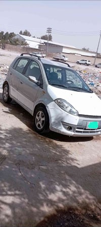 نجف • تايرات جديدة • داخلة هزة