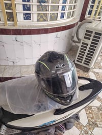 خوذة أصلية • بني منصور أبو غريب