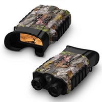 منظار ليلي • كافوليت • اشعة تحت الحمراء