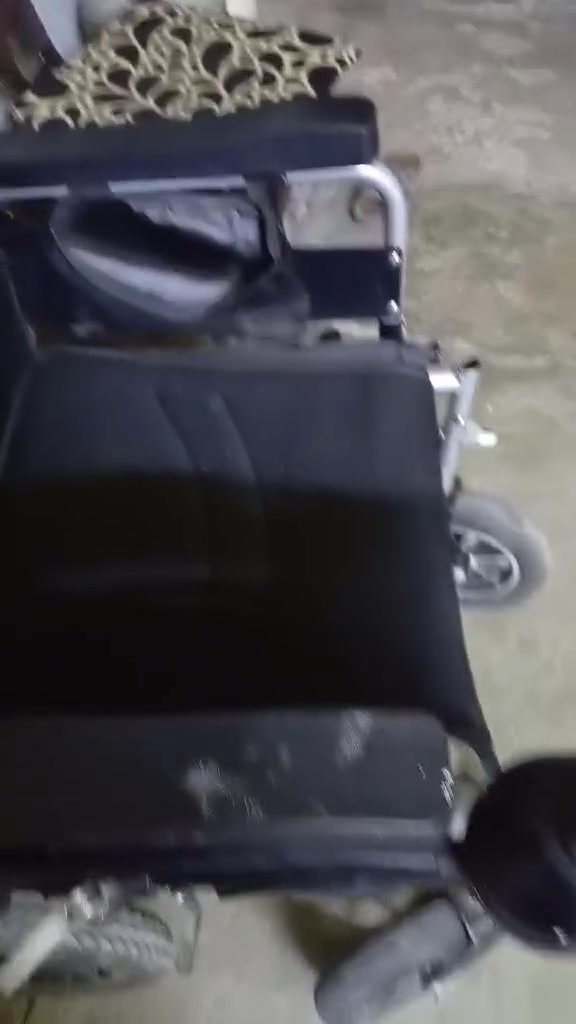 عريانه متحركه عالريمون جديده للبيع سعره مليون ٦٠٠ من مشتريه وبيه مجال اهواي الشراي يراسلني خاص


**إذا كنت صاحب هذا الإعلان وتريد حذفه لأي سبب، رجاءا أرسل رسالة إلى الدعم الفني**
