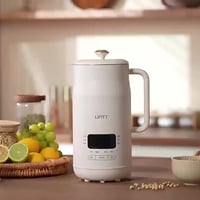 يتوفر لدينا الخلاط الذكي يحتوي على خلاط وغلايه وطاحونه 3 في 1 جمله فقط...