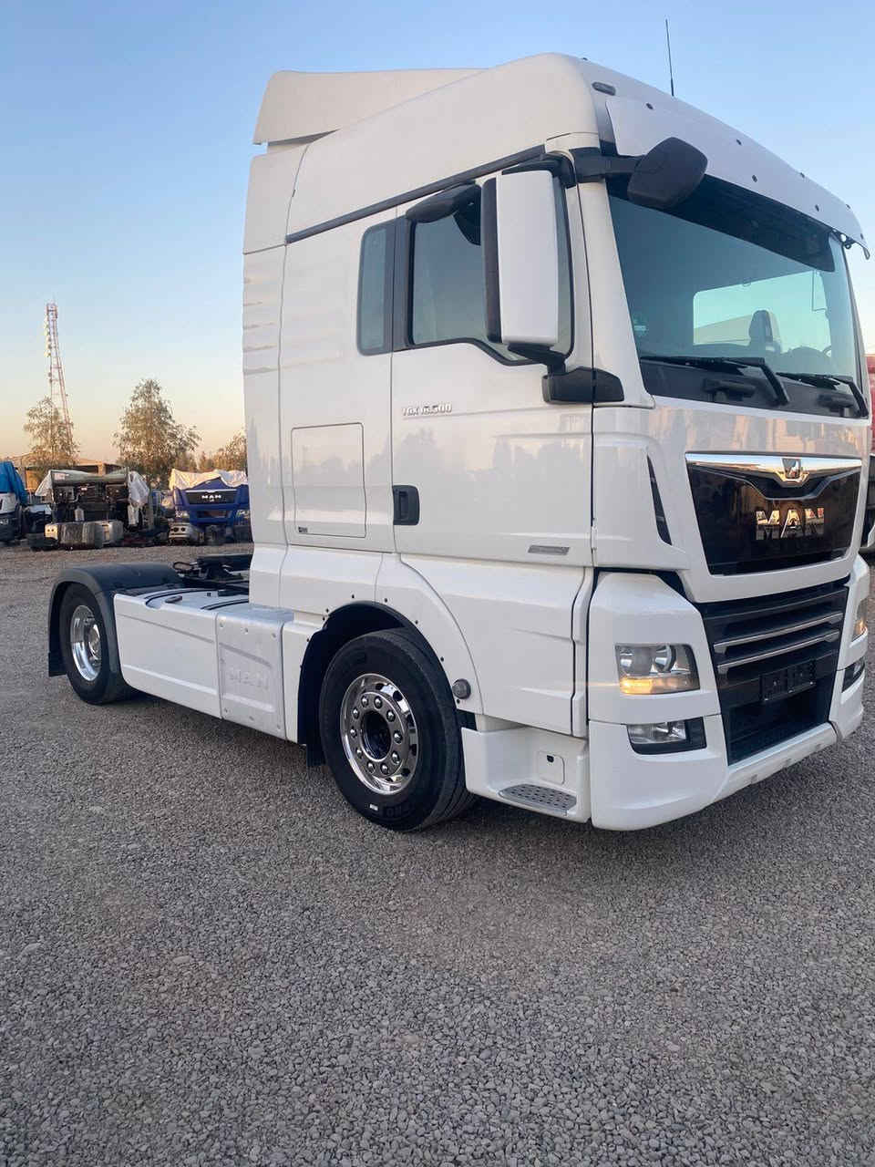 ئه م مانه بؤفرؤشتنه
حجم 500 كاتييه فول فول
مؤديل 2018 دبل سؤبر
شوين كه لار ***********
