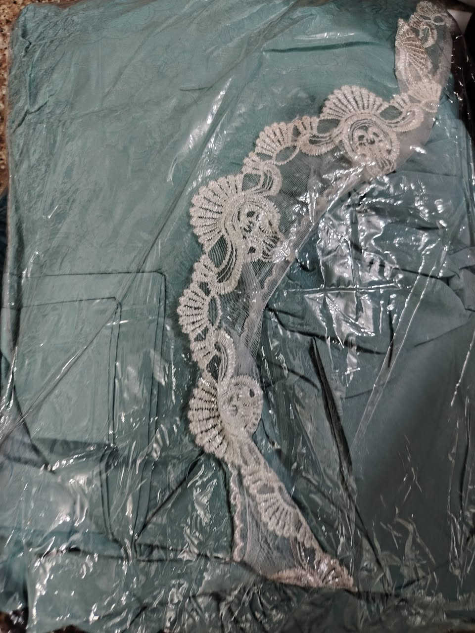 تصفيت محلات بسعر مناسب


**إذا كنت صاحب هذا الإعلان وتريد حذفه لأي سبب، رجاءا أرسل رسالة إلى الدعم الفني**