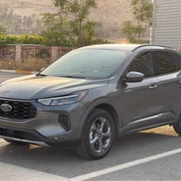 اسكيب ٢٠٢٣ • دبل اكسل • رانية