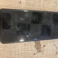 سامسونج A13 • ٦٤ • مبدل شاشة