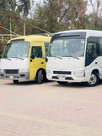 الكوت مركز المدينة • ٨ نفر • السبت بعد الظهر