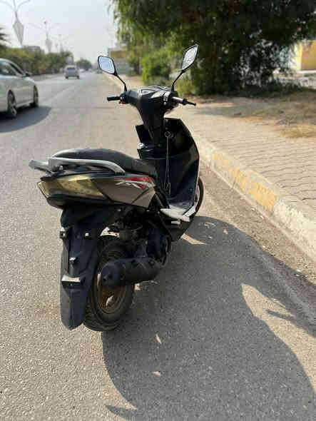 سلام عليكم ماكس اف اس ياباني كهرباياته كله شقال كامل اشاير ليت زينون بك ليت كله شقال  نشاطه فول صالنصه بلادي كبريتر بلادي تيرات جديده نكره سلف شقال كفراته بلادي عنواني كركوك قادسيه السعر 225وبي مجال قليل الشراي يخابر ***********
