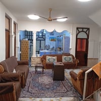 دار للبيع • سبع قصور • ٢٥٠م