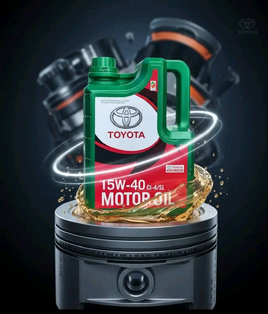 ‎اﻟﺰﯾﻮت ﻣﺤﺮﮐﺎت‎


**إذا كنت صاحب هذا الإعلان وتريد حذفه لأي سبب، رجاءا أرسل رسالة إلى الدعم الفني**