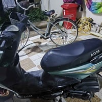 ماكس • حله شارع 80 • كربلاء