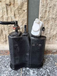 غراض جيب • قطع غيار