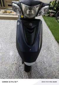 بريز بغبغاء حديث نوزل خطين مكفوله كفاله عامه صارله فترا من نزلت كله خت...