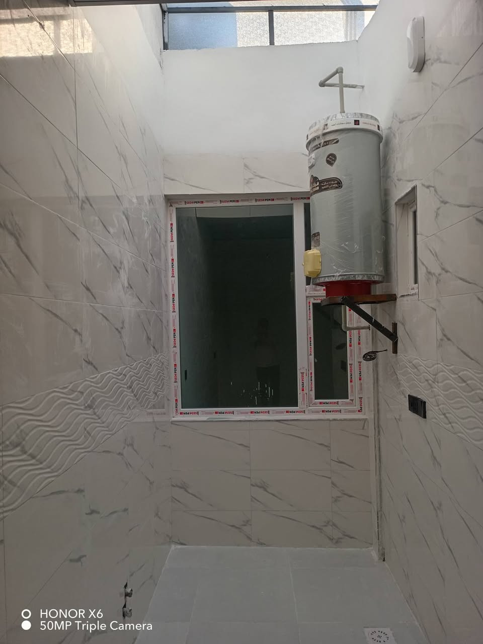 رقم الاعلان 2345
#دارللبيع 100م
صفر مامسكون zero
كركوك بنجاعلي خلف ديكورات كركوك
#مكونات (غرفة نوم مطبخ استقبال وصحيات وكراج سيارة)
فرع عريض
نظام دكت
فرع صب
ماي حلو بين يوم ويوم
فول مواصفات
فول خدمات
#سعر 36مليون و بي مجال
☎️*********** واتساب. ☎️*********** واتساب
#مكتب_ازاد_للعقار
