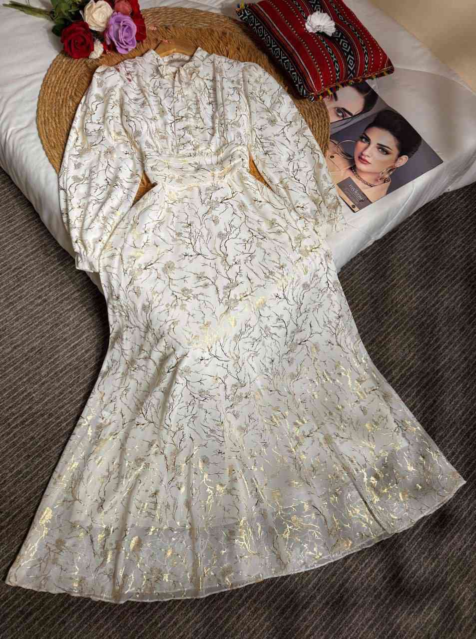 فستان مناسبات❤‍🩹
السعر 42 الف فقط
خامة اوركنزا مبطن
38-40-42-44-46 البصرة, العراق


**إذا كنت صاحب هذا الإعلان وتريد حذفه لأي سبب، رجاءا أرسل رسالة إلى الدعم الفني**