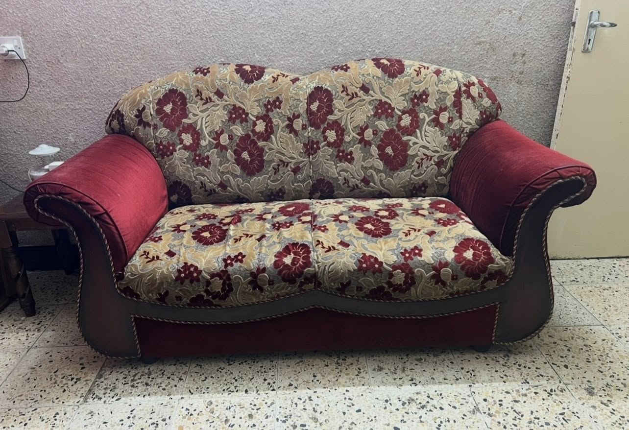 للبيع


**إذا كنت صاحب هذا الإعلان وتريد حذفه لأي سبب، رجاءا أرسل رسالة إلى الدعم الفني**