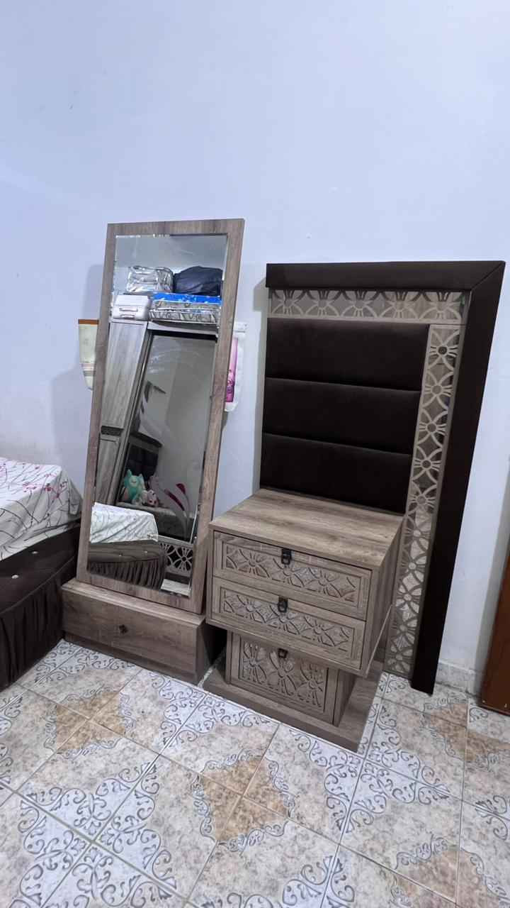 السعر ٦٠٠
القبله/حي الجامعه البصرة, العراق


**إذا كنت صاحب هذا الإعلان وتريد حذفه لأي سبب، رجاءا أرسل رسالة إلى الدعم الفني**