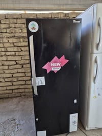 يونيو • ١٤ قدم • ما يحتاج تصليح